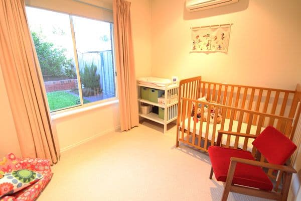 20 Boronia Street, KLEMZIG SA 5087, Klemzig - Thumbnail 7