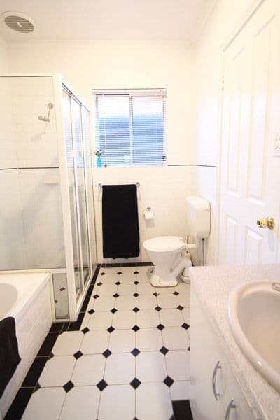 20 Boronia Street, KLEMZIG SA 5087, Klemzig - Thumbnail 8