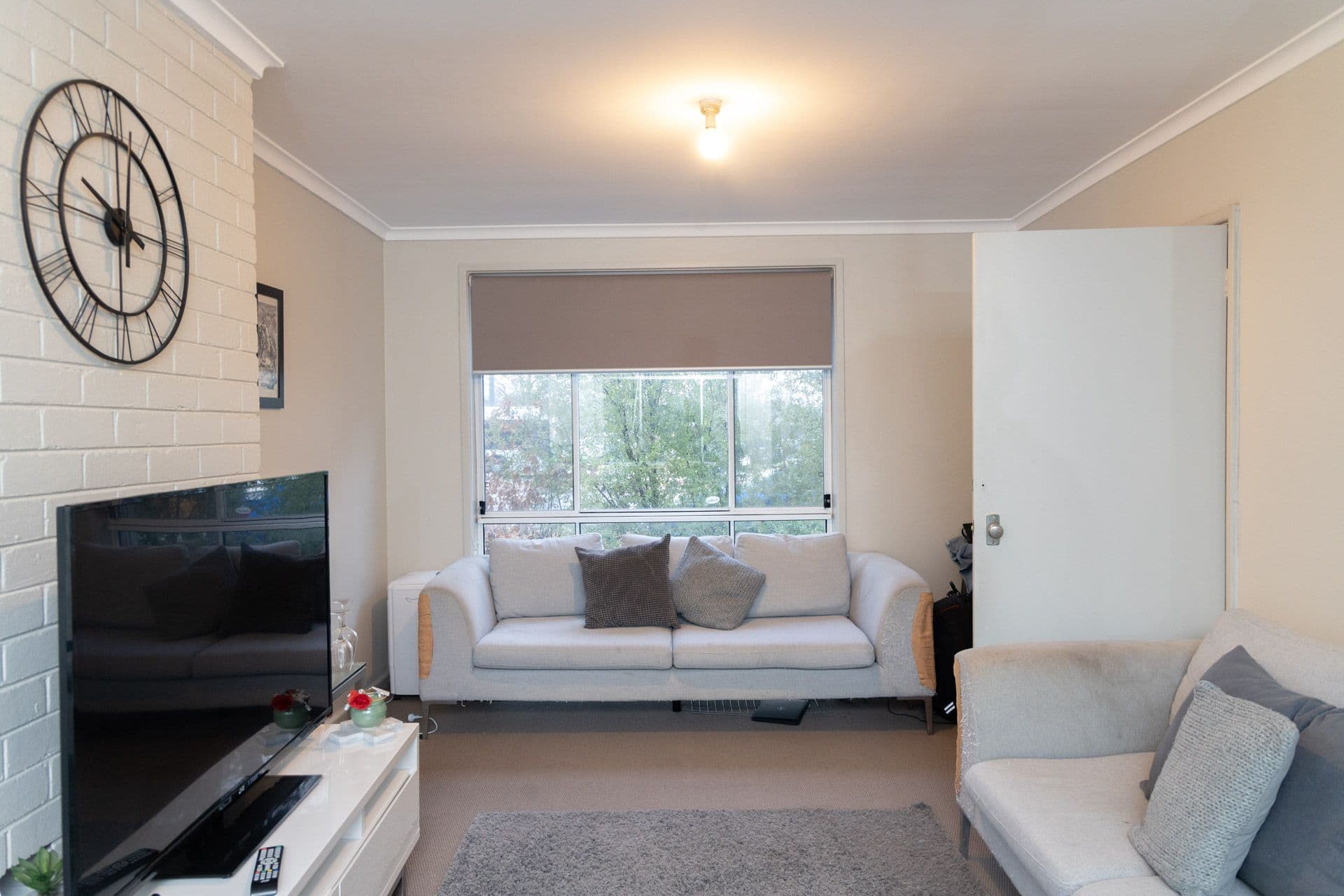 55 Antill Street, Downer ACT 2602, Downer - Thumbnail 2
