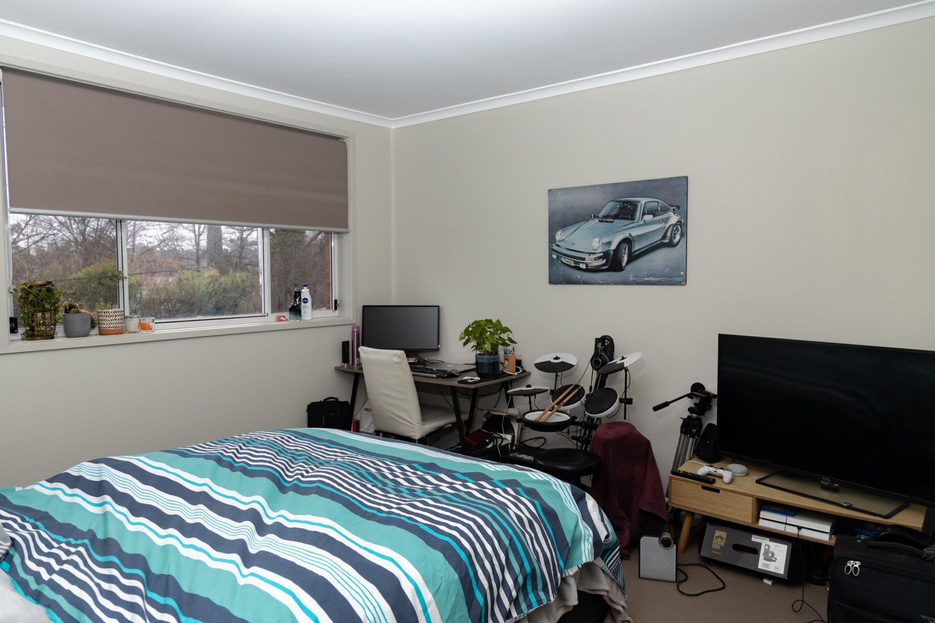 55 Antill Street, Downer ACT 2602, Downer - Thumbnail 3