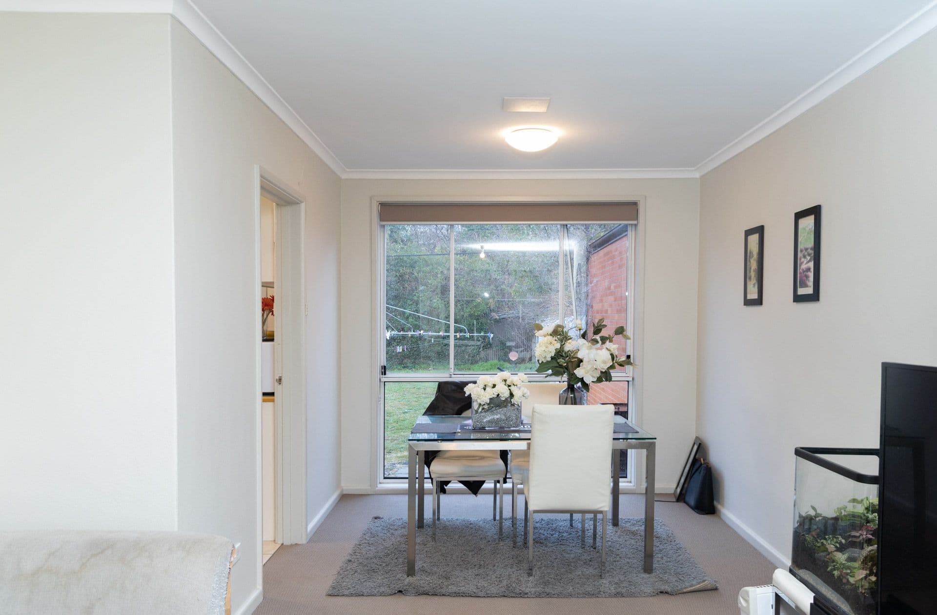 55 Antill Street, Downer ACT 2602, Downer - Thumbnail 4