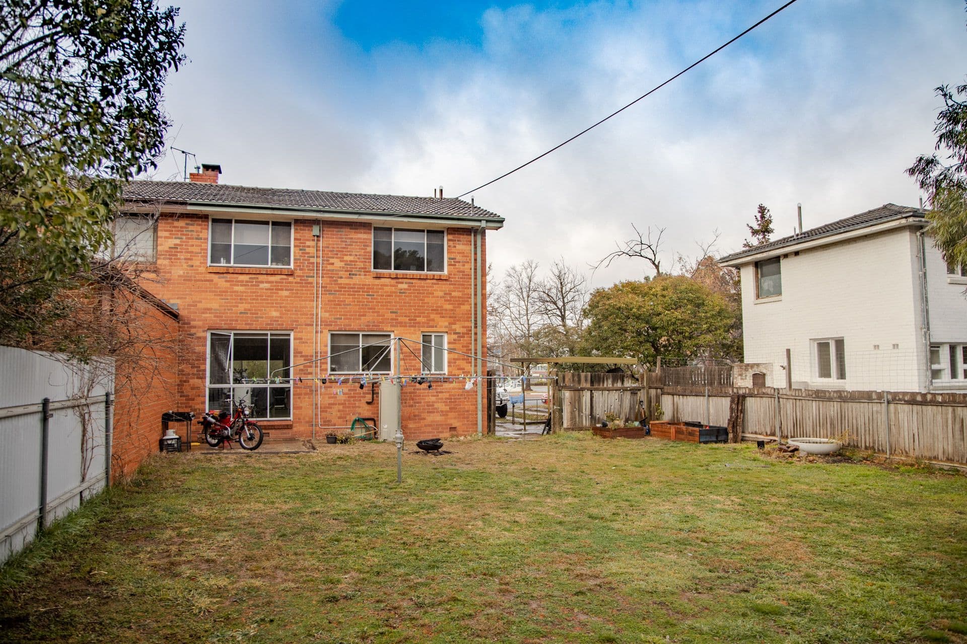 55 Antill Street, Downer ACT 2602, Downer - Thumbnail 5