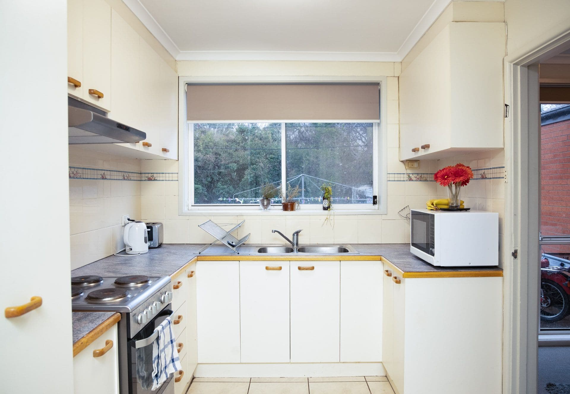 55 Antill Street, Downer ACT 2602, Downer - Thumbnail 6