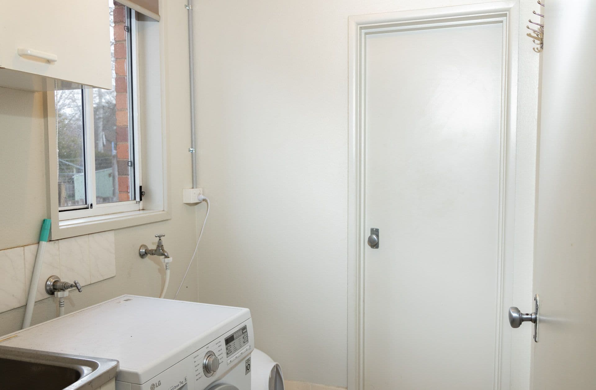 55 Antill Street, Downer ACT 2602, Downer - Thumbnail 7