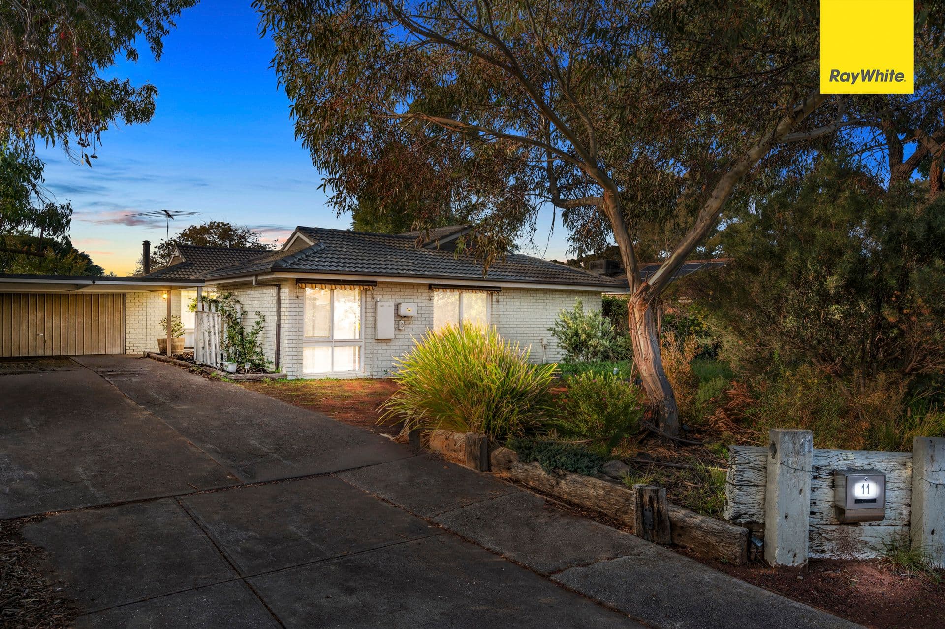 11 Mircella Place, Melton West VIC 3337, Melton West - Image 1