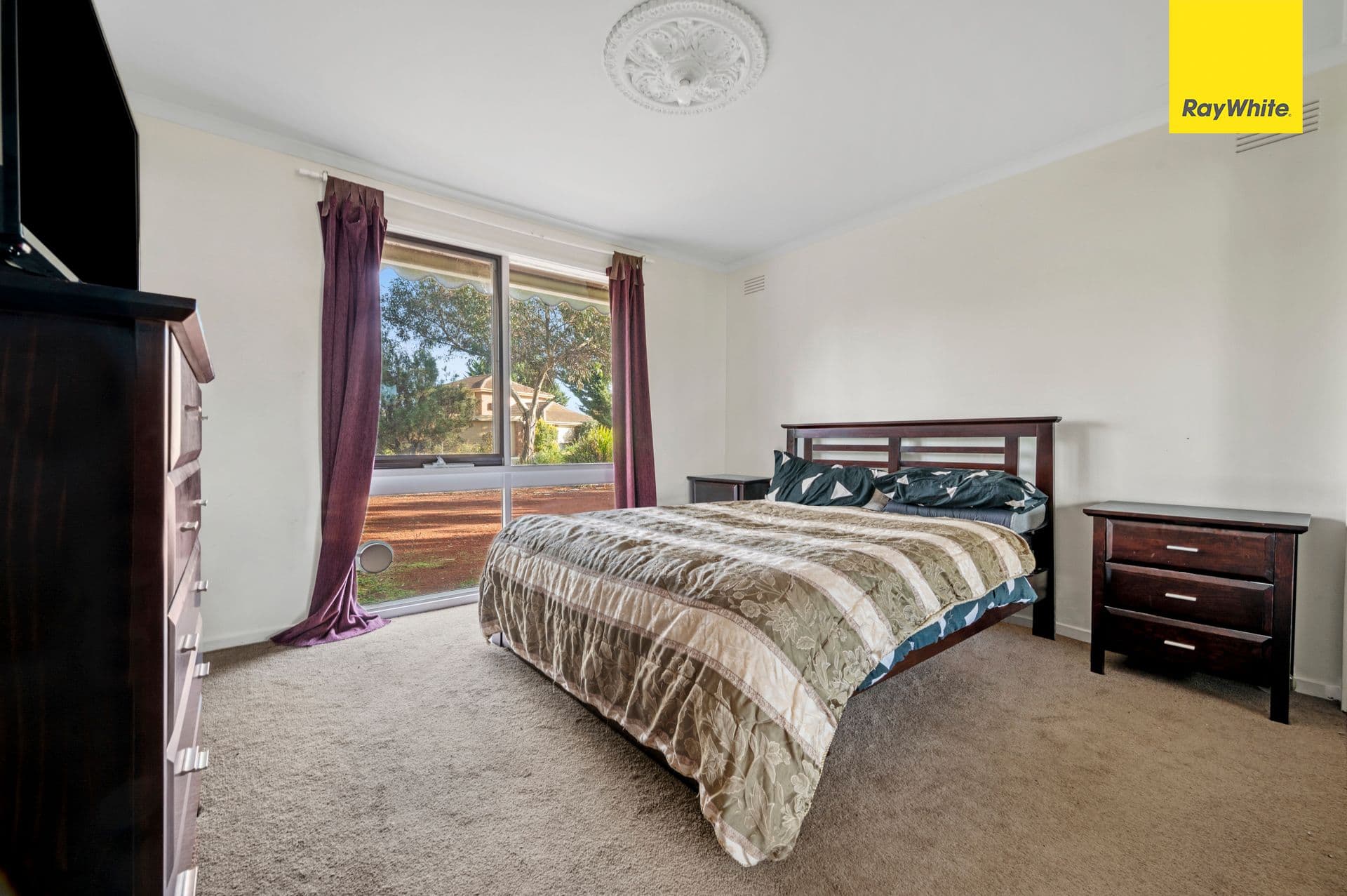11 Mircella Place, Melton West VIC 3337, Melton West - Thumbnail 2