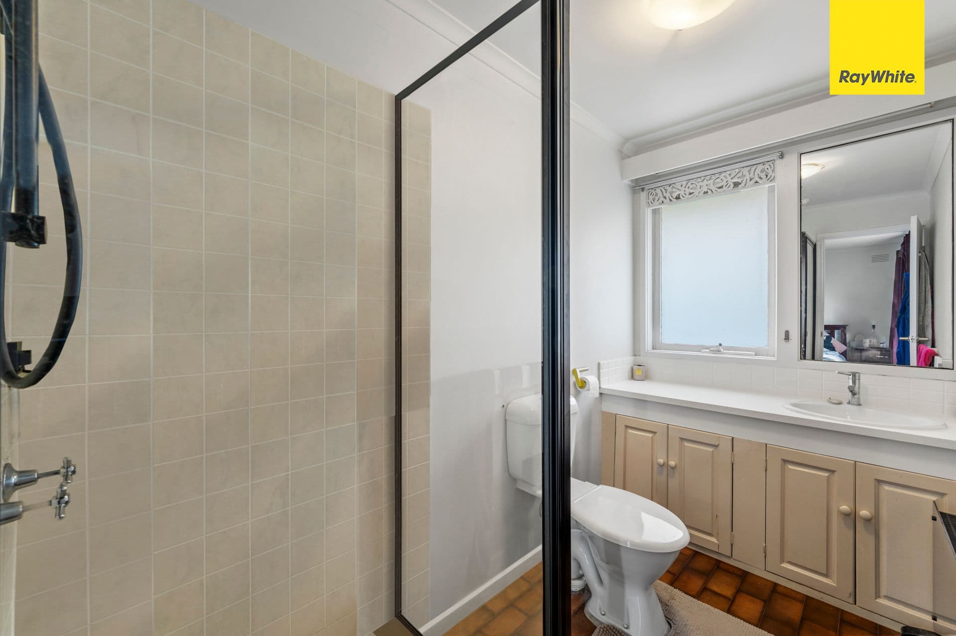 11 Mircella Place, Melton West VIC 3337, Melton West - Thumbnail 3
