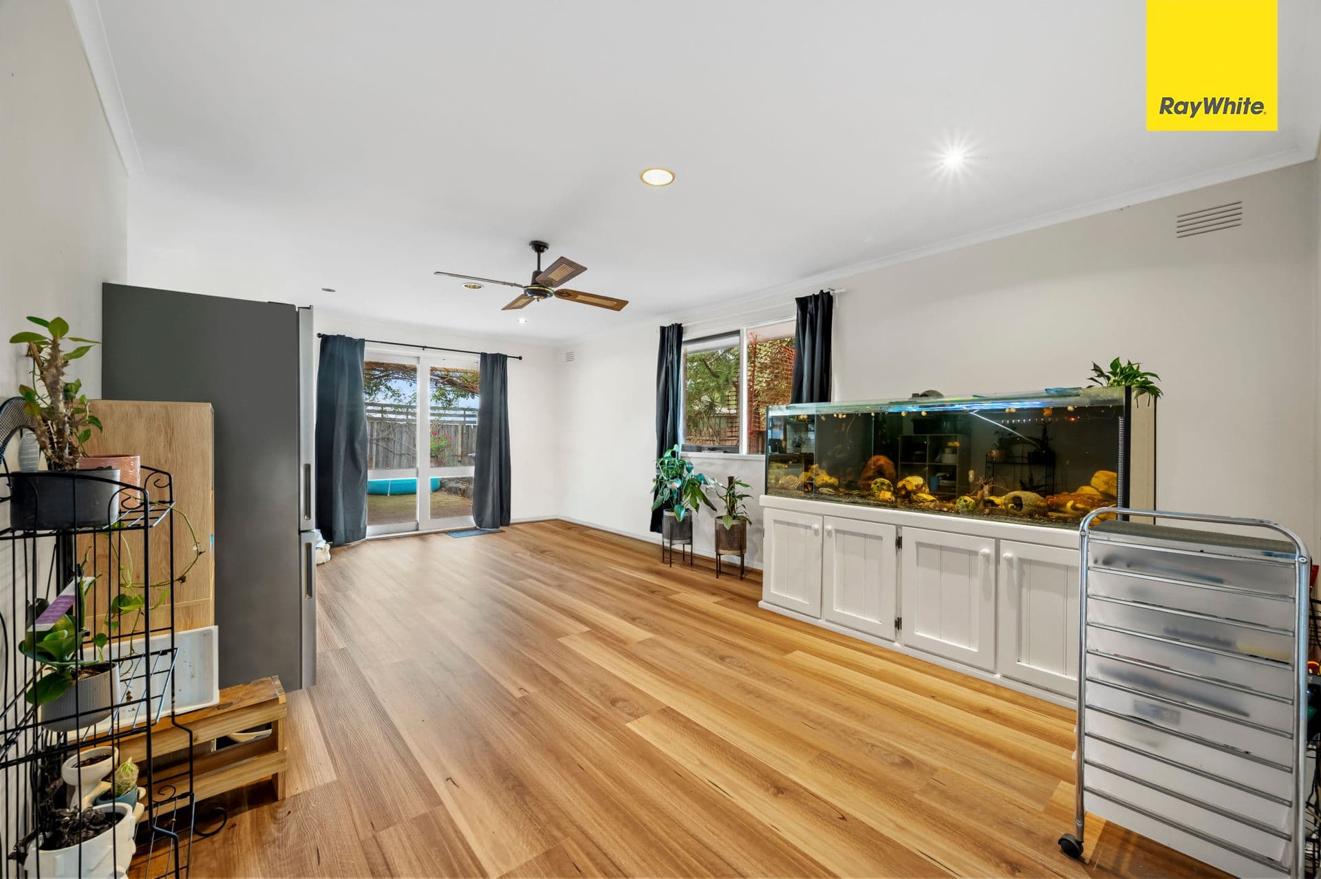 11 Mircella Place, Melton West VIC 3337, Melton West - Thumbnail 6