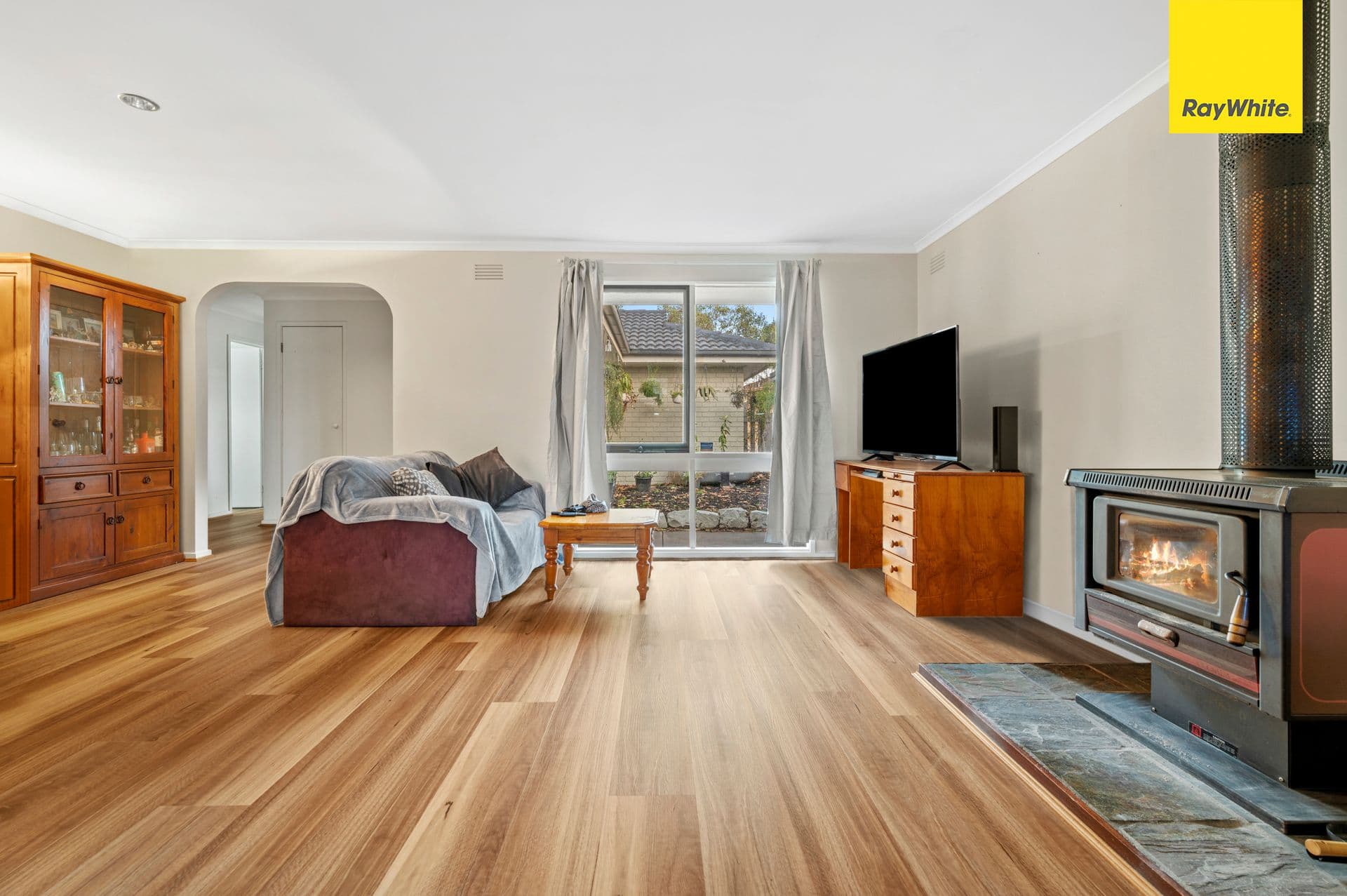 11 Mircella Place, Melton West VIC 3337, Melton West - Thumbnail 7