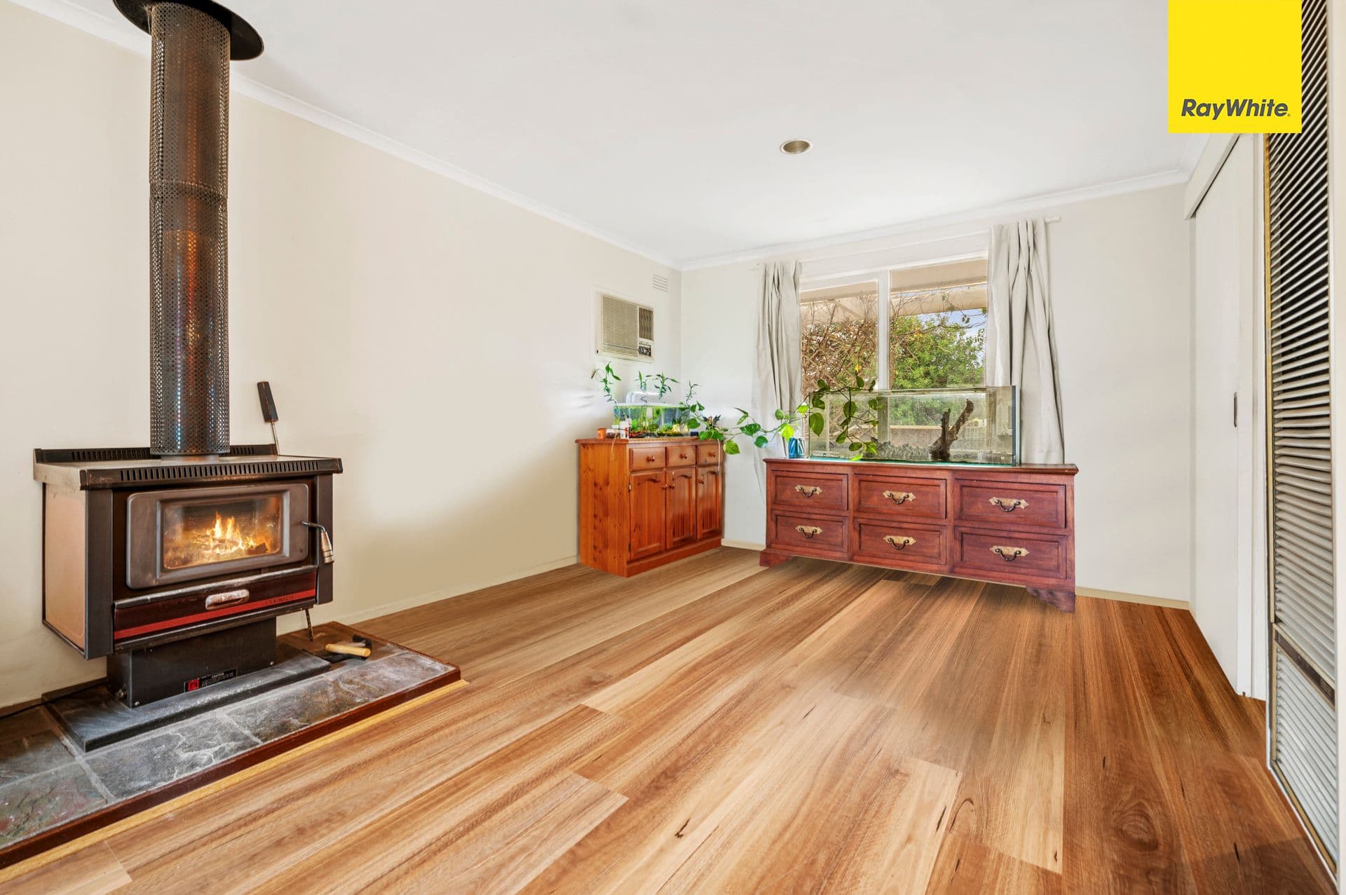 11 Mircella Place, Melton West VIC 3337, Melton West - Thumbnail 8