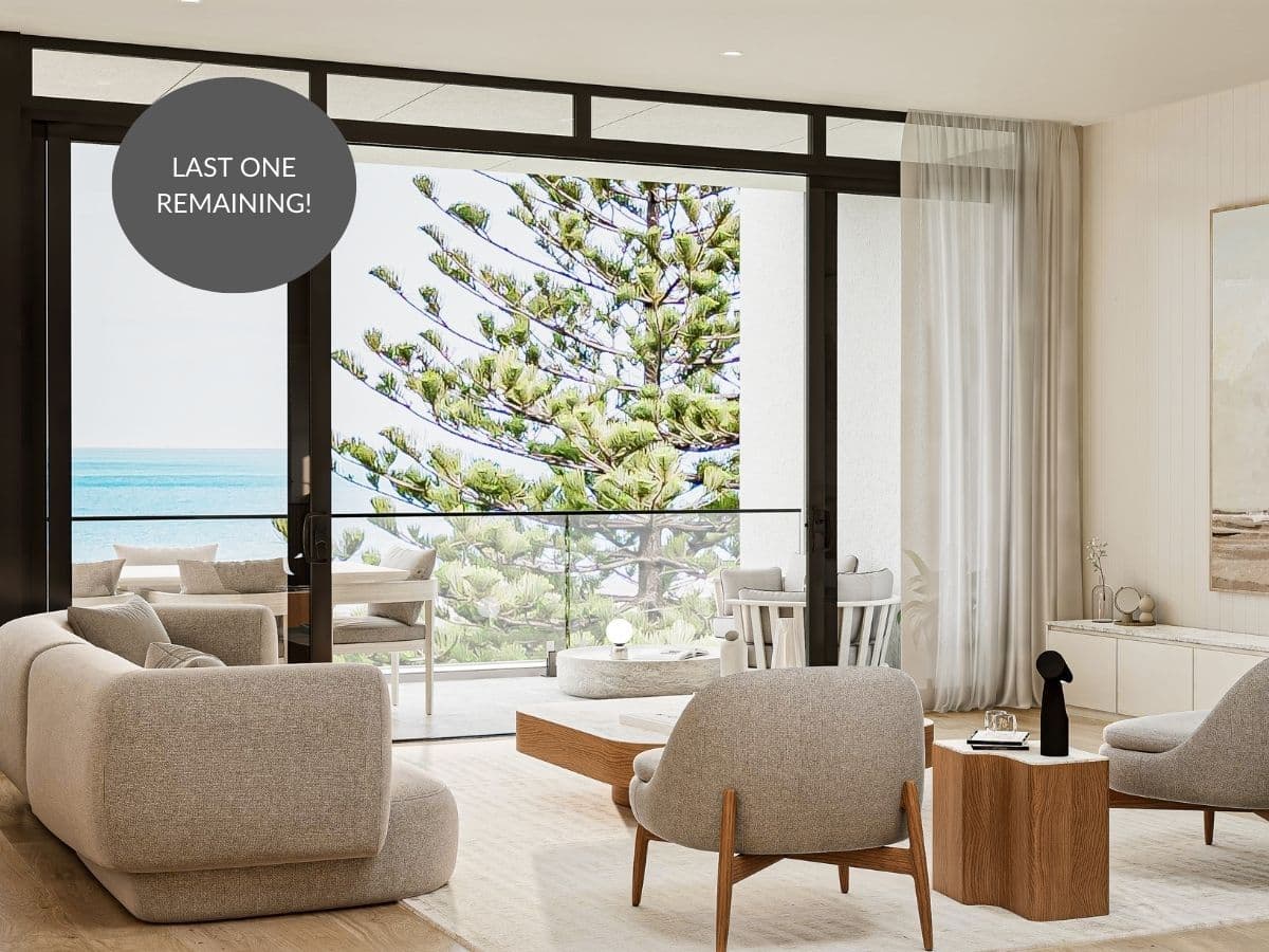 Lot 2, 322 Lady Gowrie Drive, Taperoo SA 5017, Taperoo - Image 1