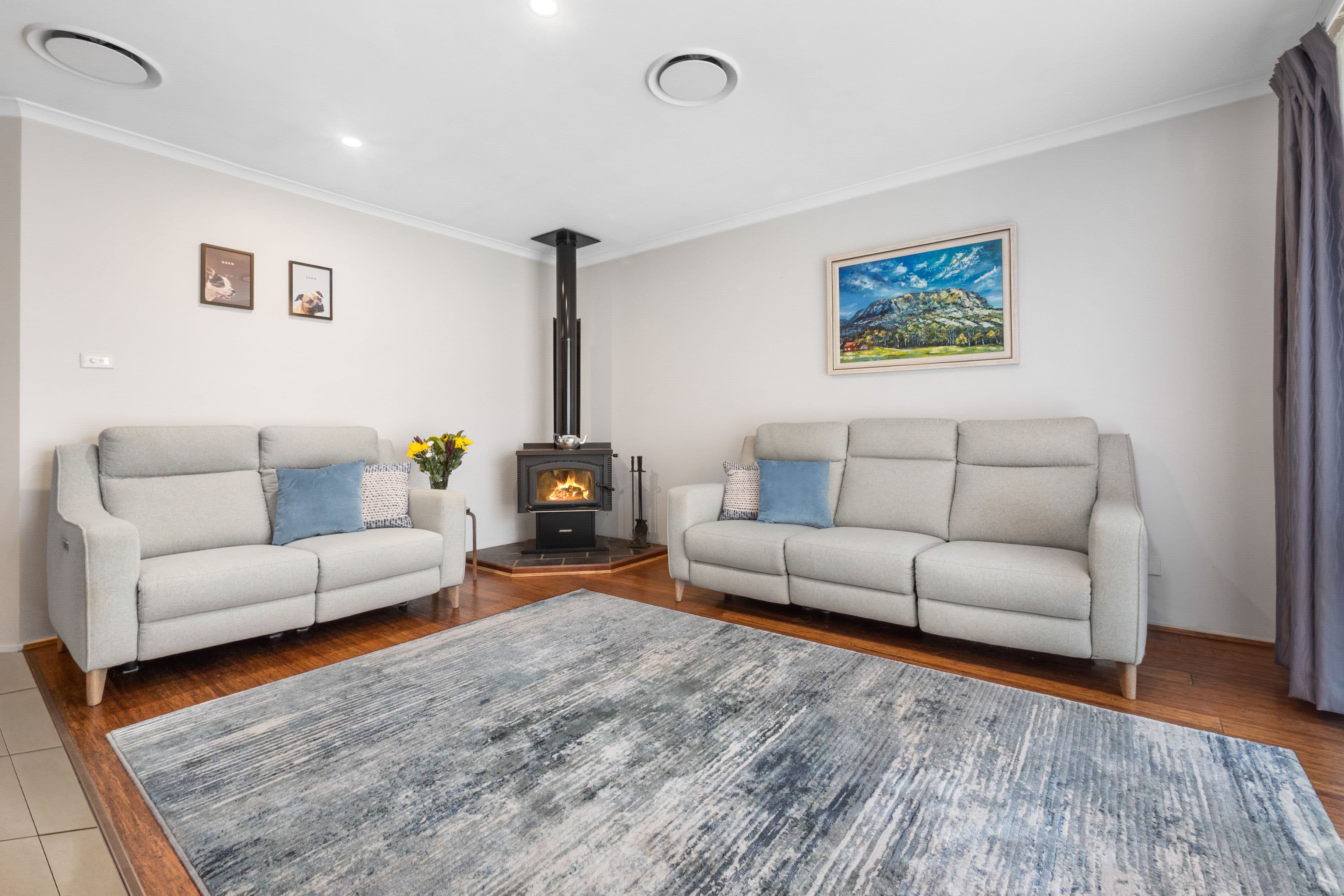 234 Lieutenant Bowen Drive, Bowen Mountain NSW 2753, Bowen Mountain - Thumbnail 2