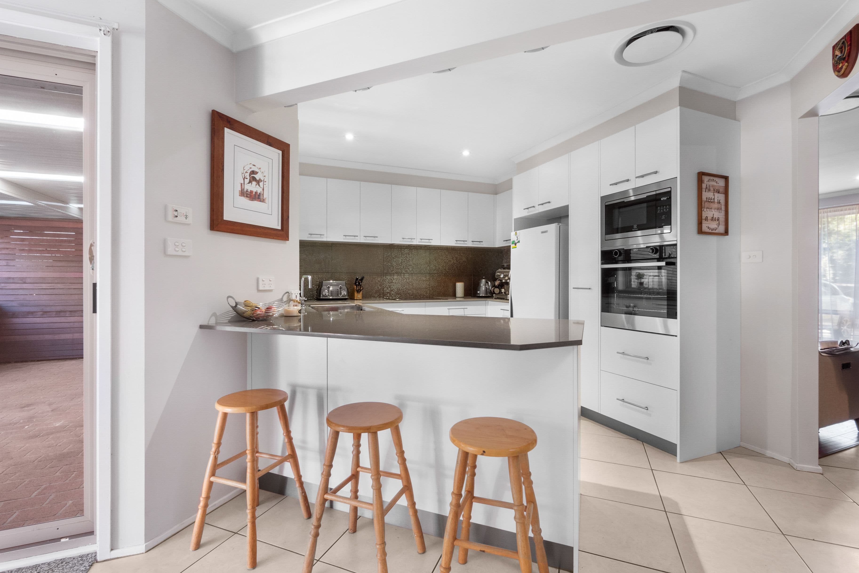 234 Lieutenant Bowen Drive, Bowen Mountain NSW 2753, Bowen Mountain - Thumbnail 4