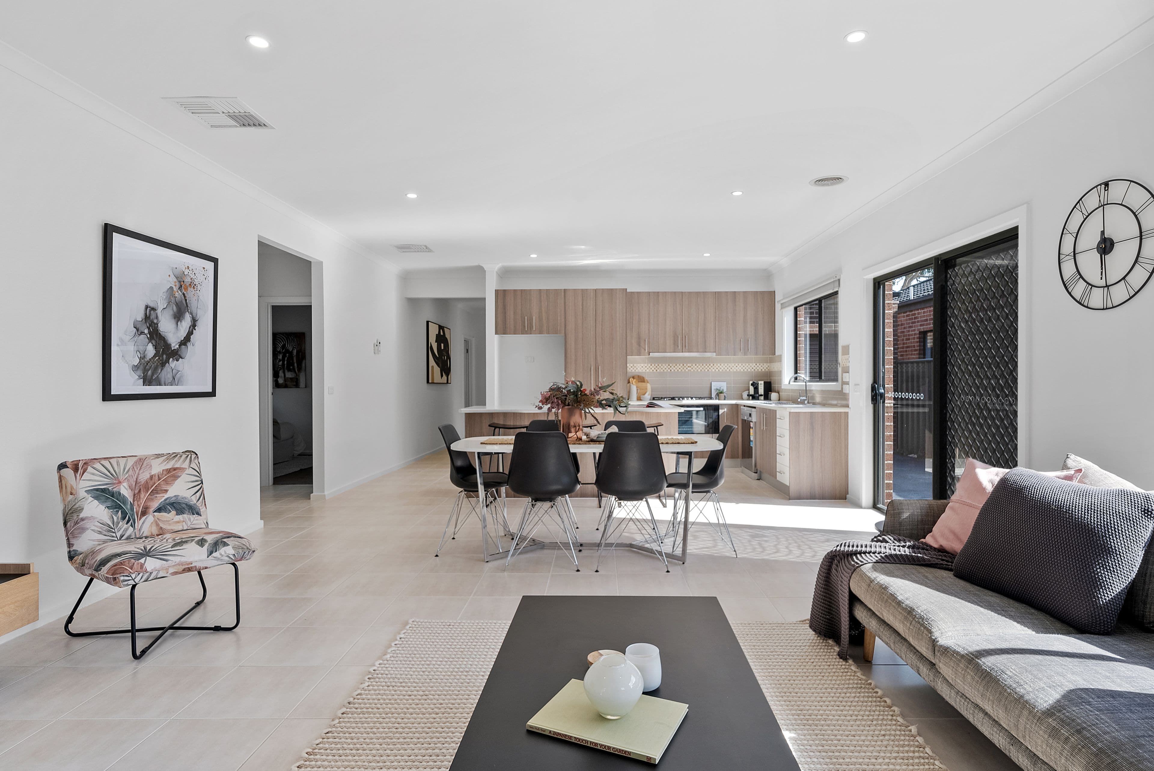 2 Howatt Place, South Morang VIC 3752, South Morang - Thumbnail 5