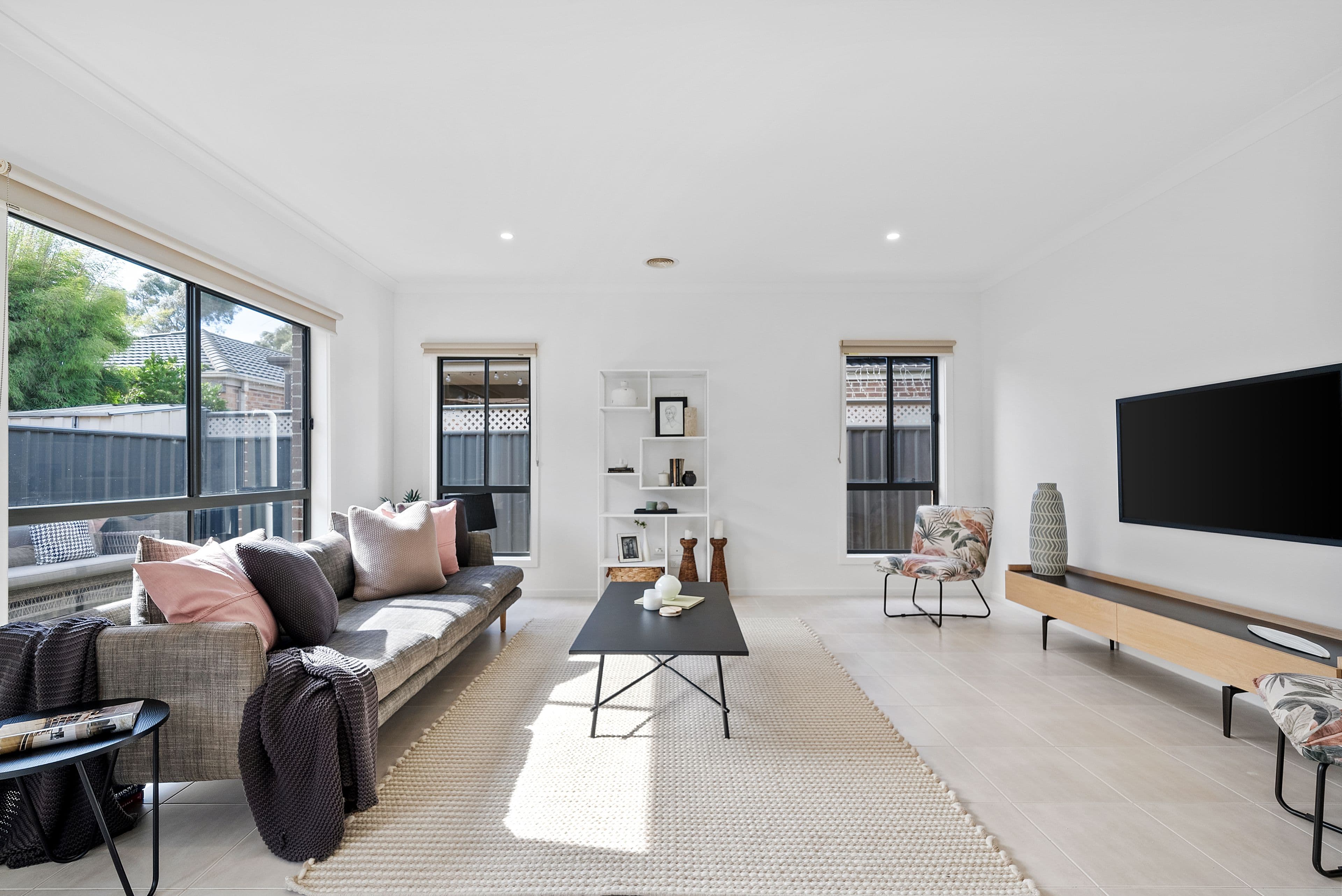 2 Howatt Place, South Morang VIC 3752, South Morang - Thumbnail 7