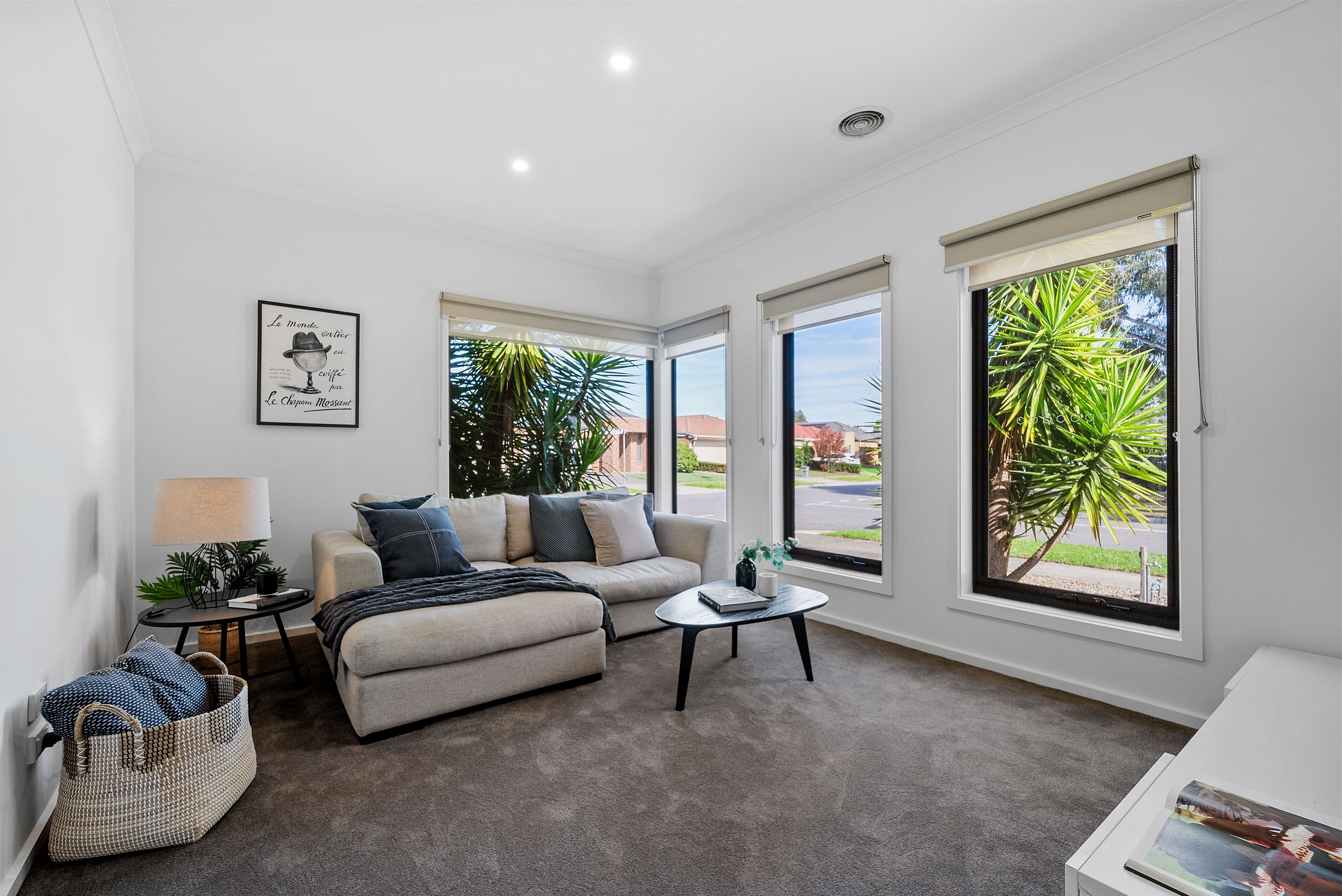 2 Howatt Place, South Morang VIC 3752, South Morang - Thumbnail 8