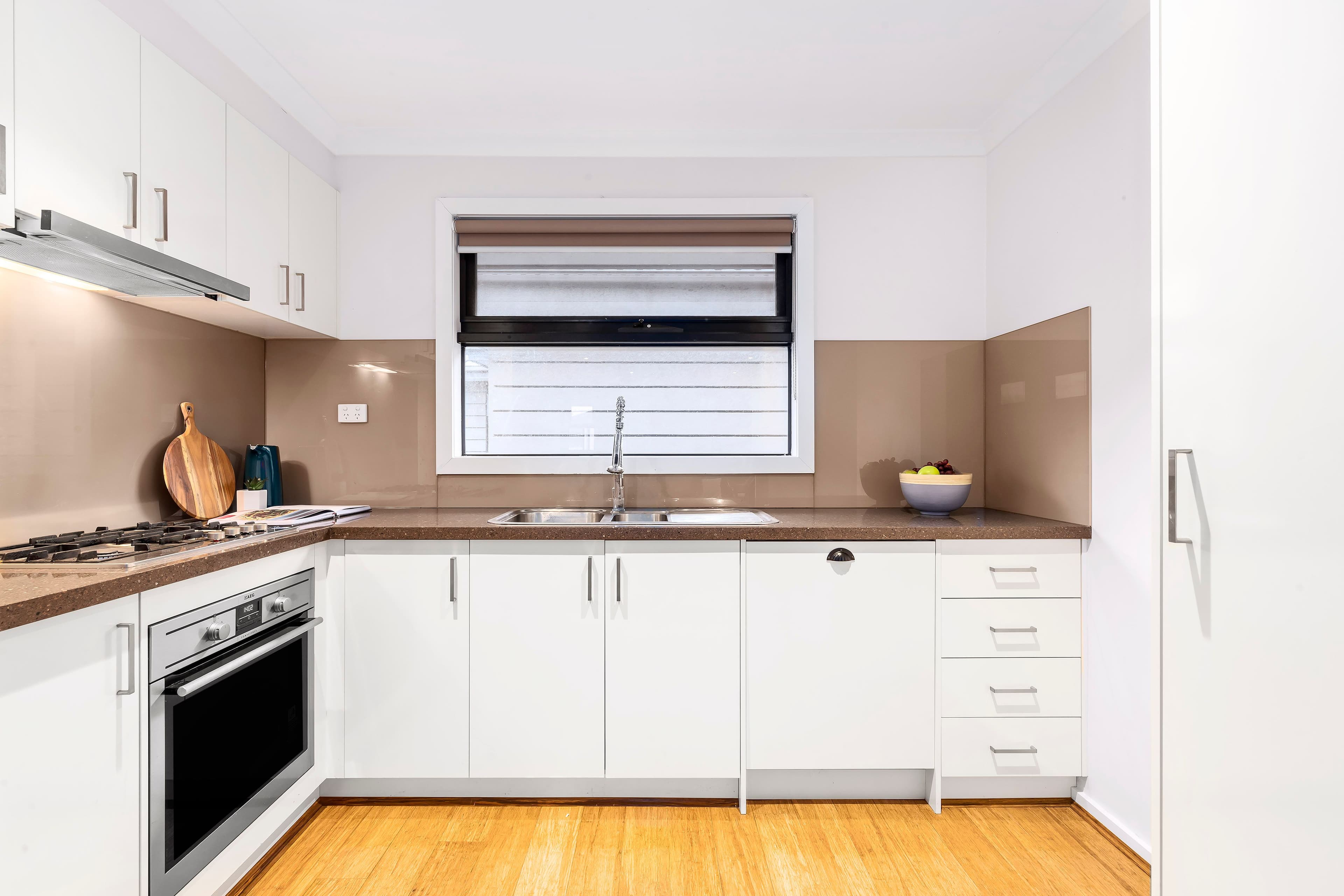83 Murray Road, Preston VIC 3072, Preston - Thumbnail 3