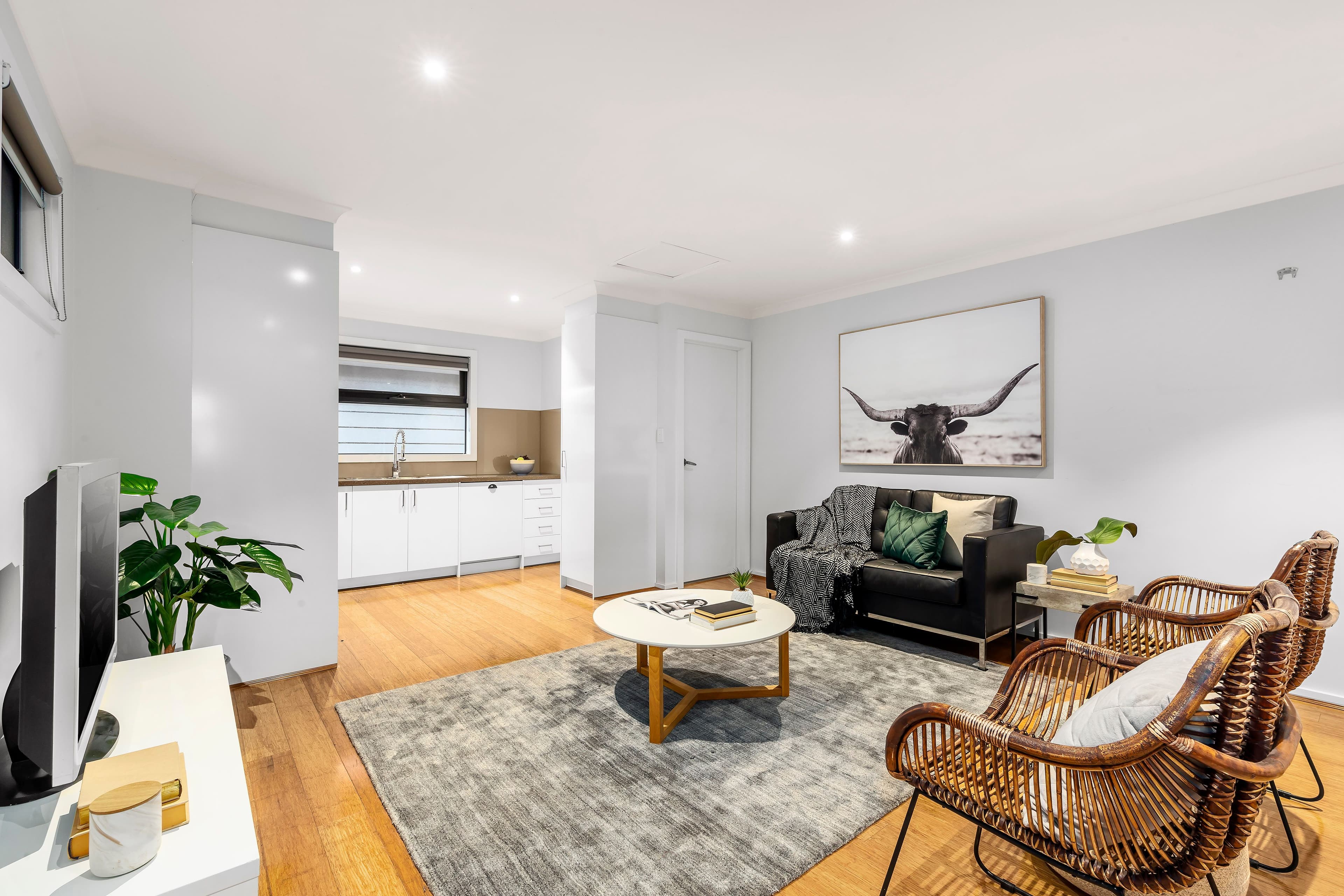 83 Murray Road, Preston VIC 3072, Preston - Thumbnail 4