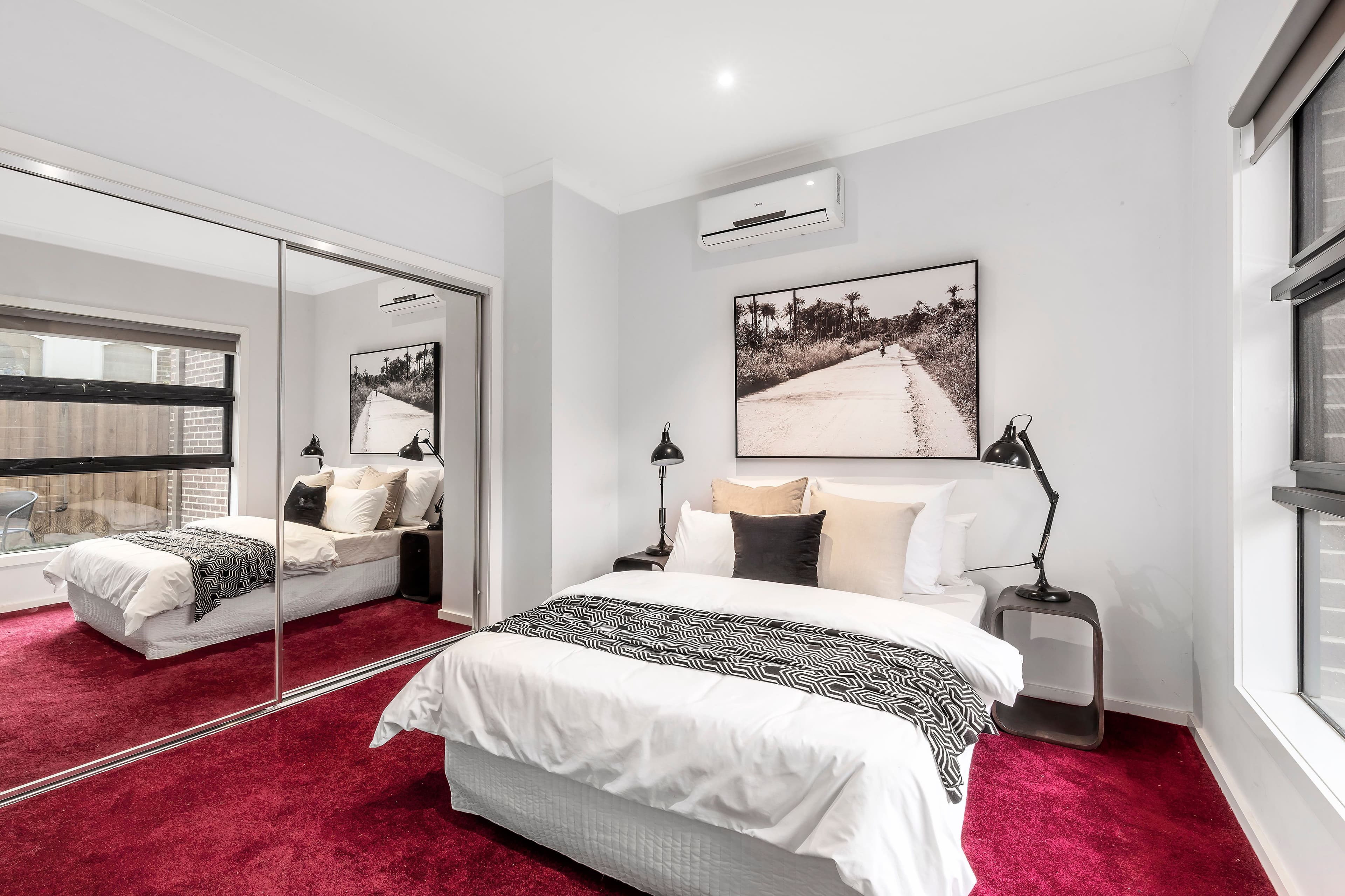 83 Murray Road, Preston VIC 3072, Preston - Thumbnail 5