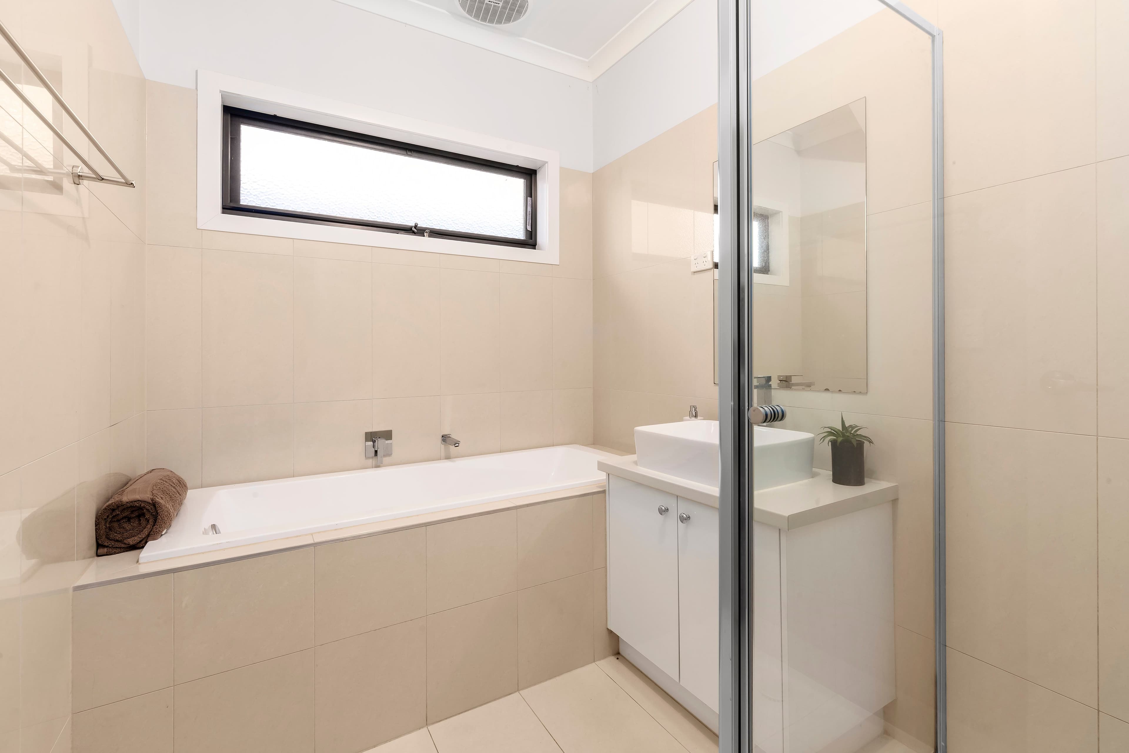 83 Murray Road, Preston VIC 3072, Preston - Thumbnail 6