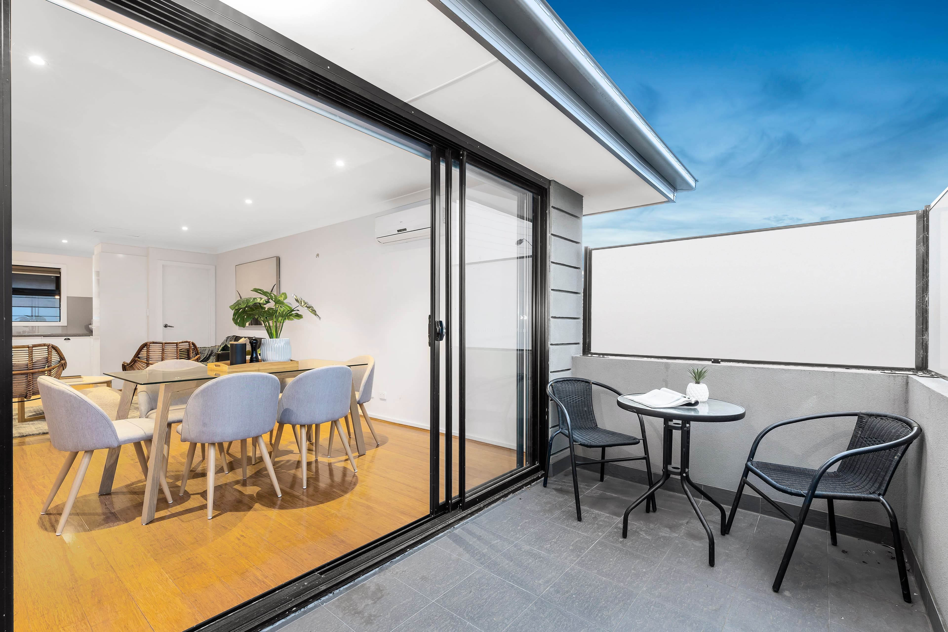 83 Murray Road, Preston VIC 3072, Preston - Thumbnail 7