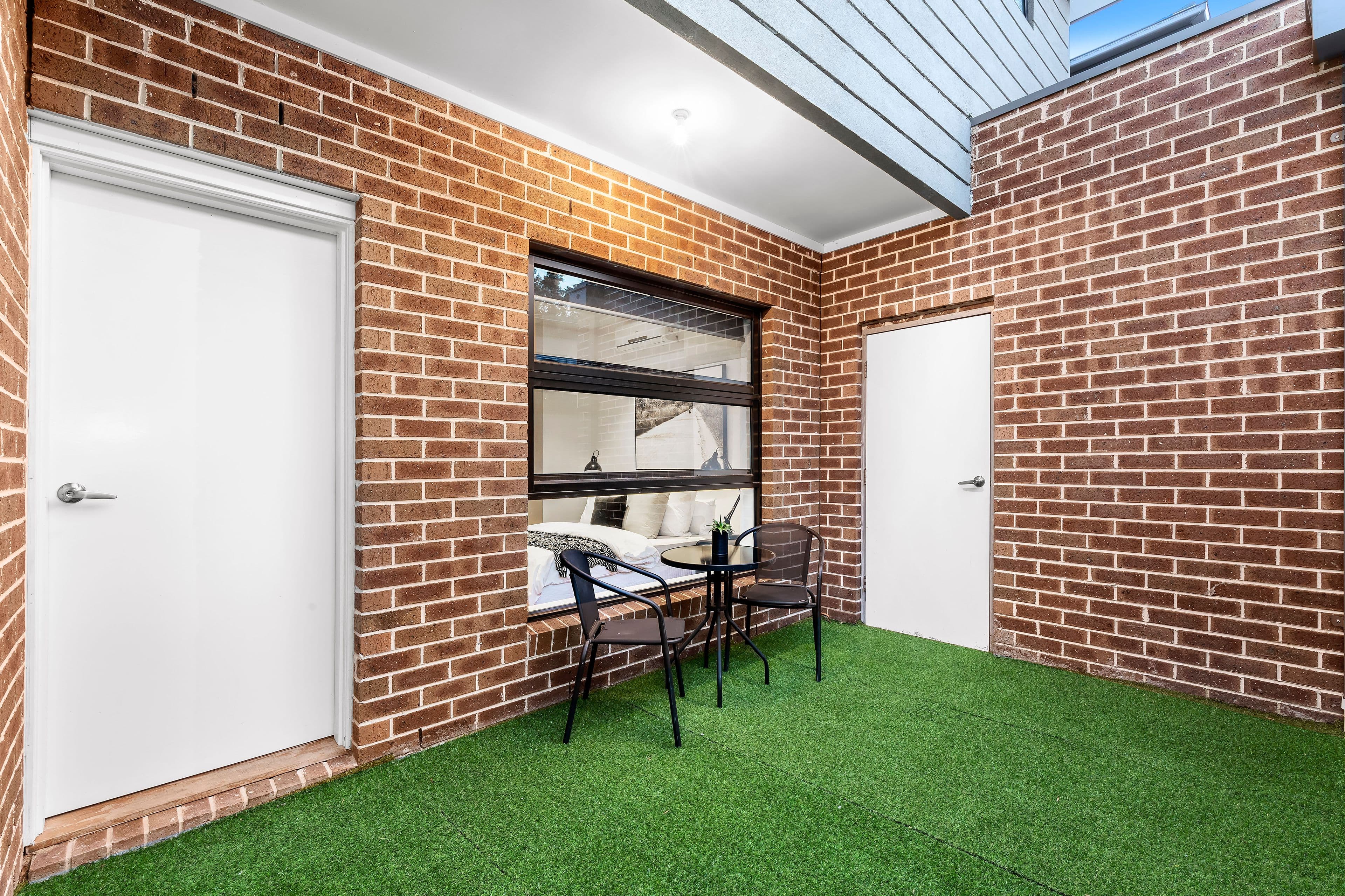 83 Murray Road, Preston VIC 3072, Preston - Thumbnail 8