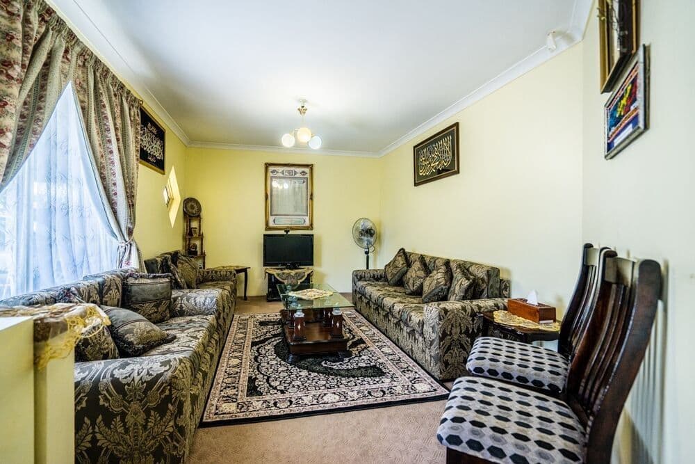 4 Bathgate Loop, Koondoola WA 6064, Koondoola - Thumbnail 4