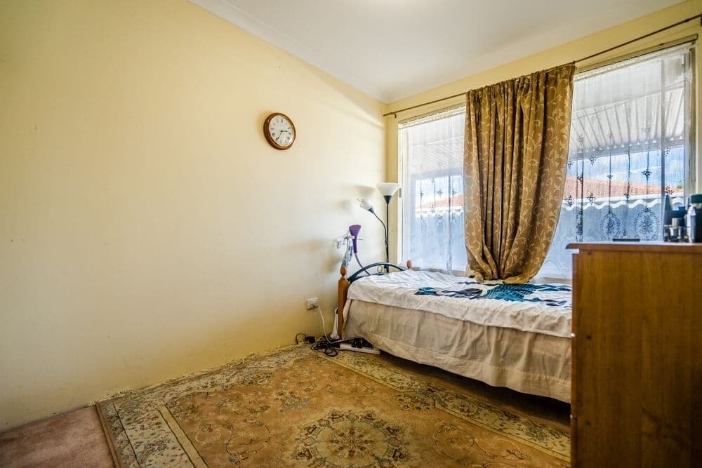 4 Bathgate Loop, Koondoola WA 6064, Koondoola - Thumbnail 5