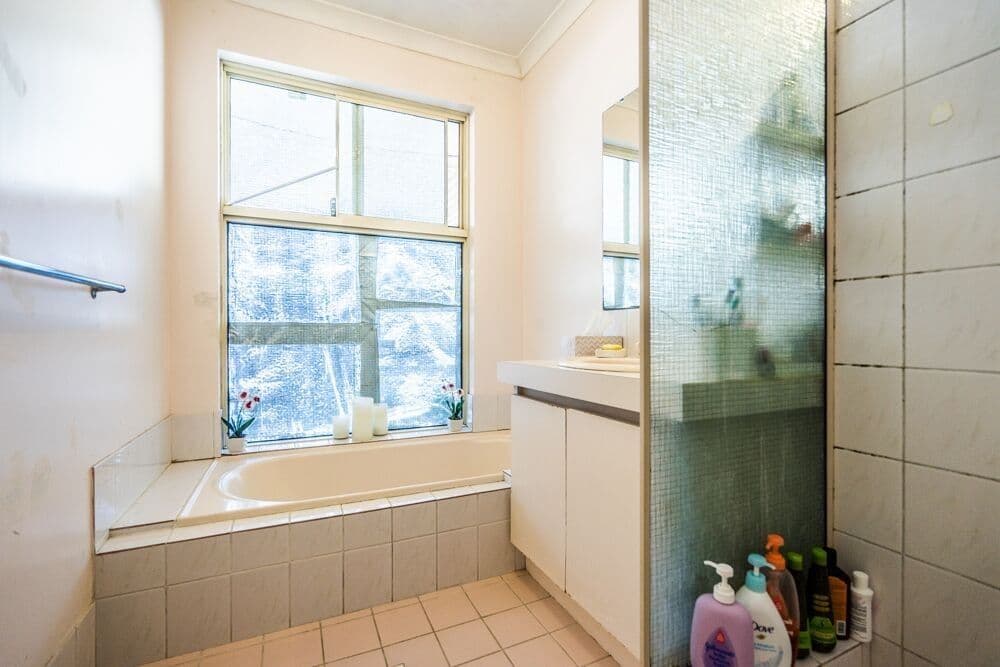 4 Bathgate Loop, Koondoola WA 6064, Koondoola - Thumbnail 7