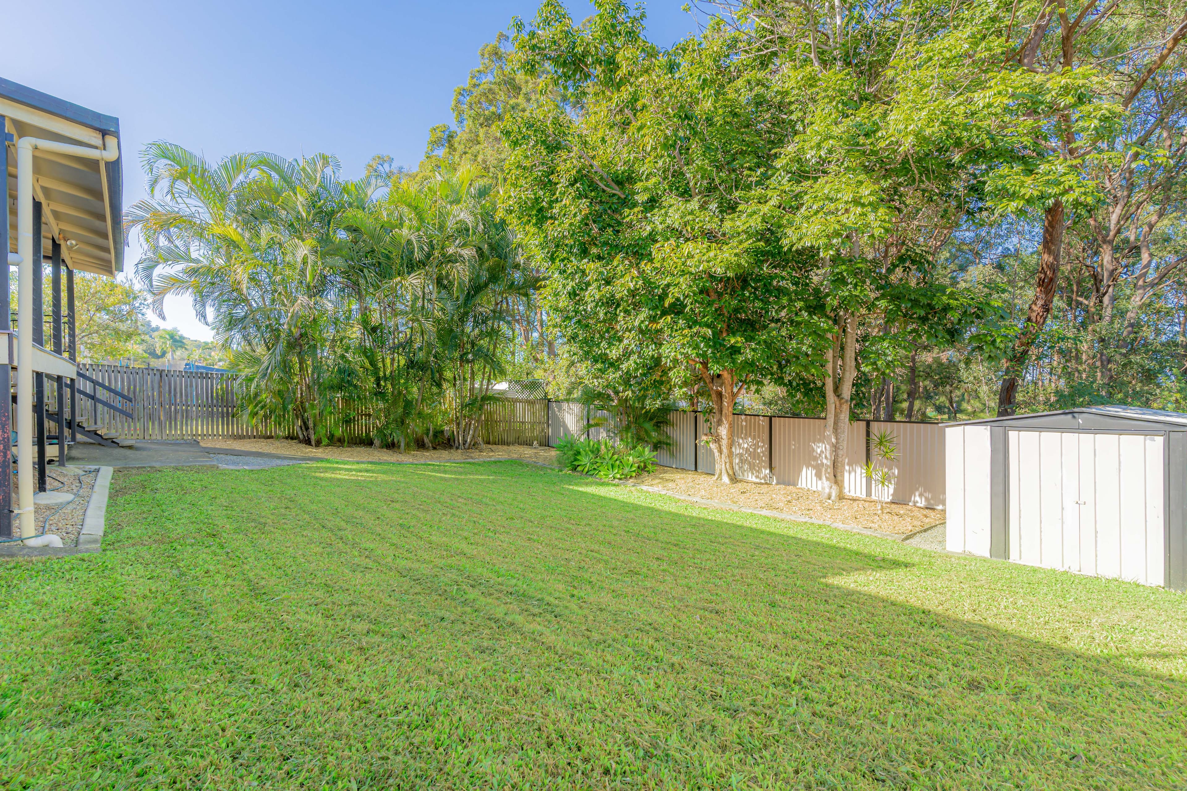 3 Deloraine Drive, Springwood QLD 4127, Springwood - Thumbnail 2