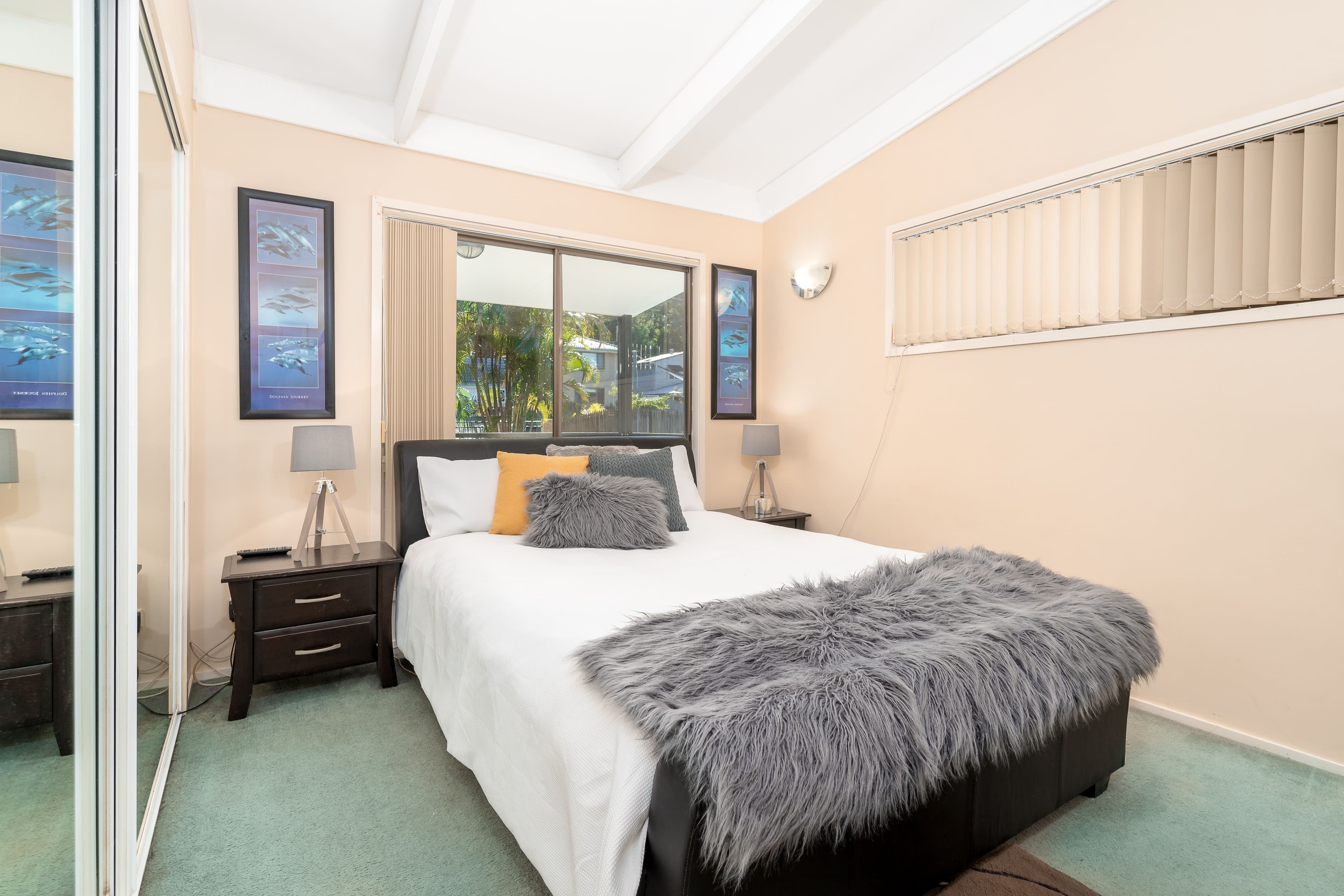 3 Deloraine Drive, Springwood QLD 4127, Springwood - Thumbnail 5