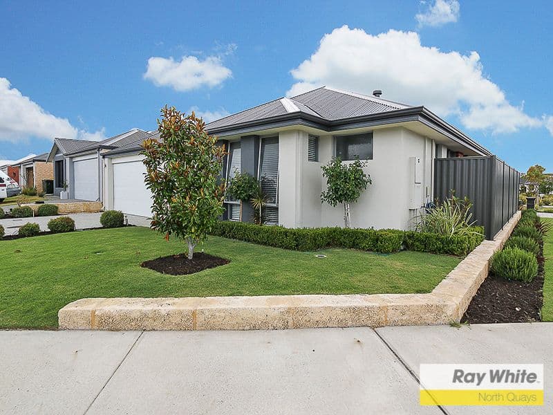 10 Tappen Way, BRABHAM WA 6055, Brabham - Thumbnail 2