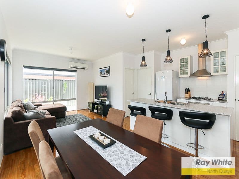 10 Tappen Way, BRABHAM WA 6055, Brabham - Thumbnail 3