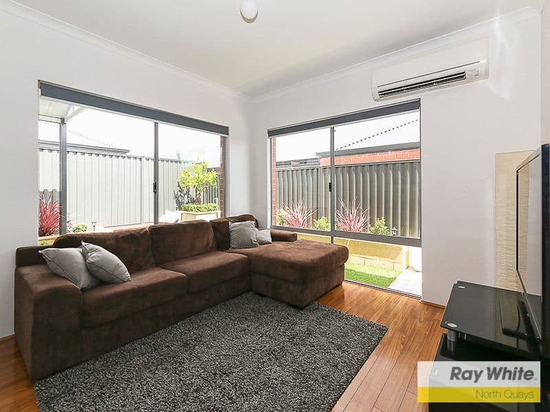 10 Tappen Way, BRABHAM WA 6055, Brabham - Thumbnail 4