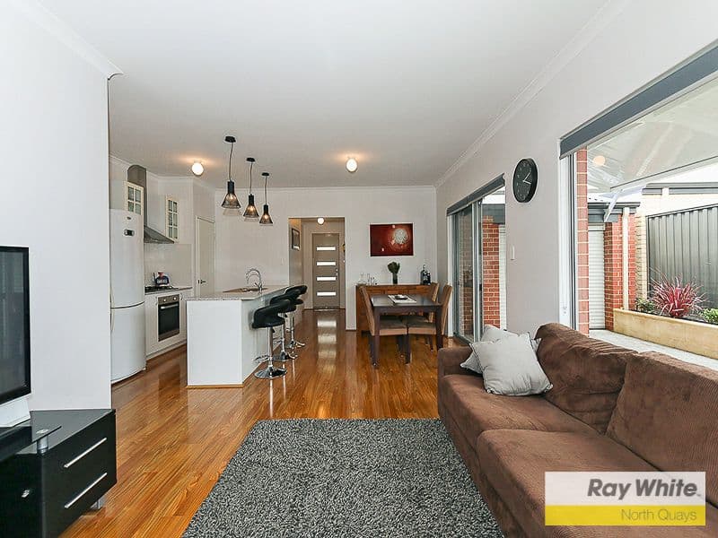10 Tappen Way, BRABHAM WA 6055, Brabham - Thumbnail 5