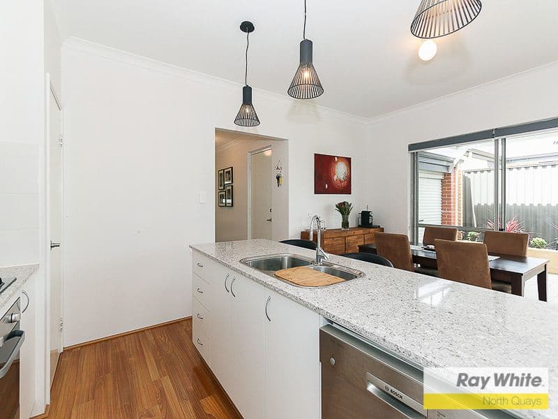 10 Tappen Way, BRABHAM WA 6055, Brabham - Thumbnail 6