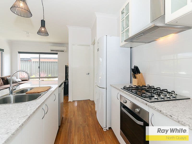 10 Tappen Way, BRABHAM WA 6055, Brabham - Thumbnail 7