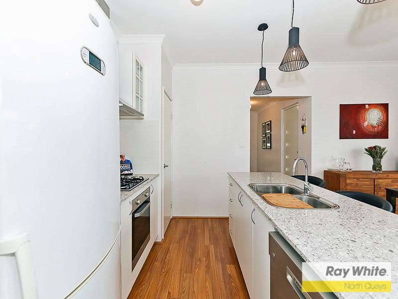 10 Tappen Way, BRABHAM WA 6055, Brabham - Thumbnail 8