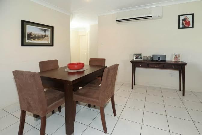6 Riley Circuit, KIRWAN QLD 4817, Kirwan - Thumbnail 3