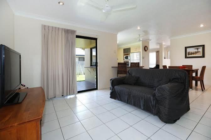 6 Riley Circuit, KIRWAN QLD 4817, Kirwan - Thumbnail 4