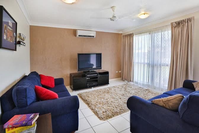 6 Riley Circuit, KIRWAN QLD 4817, Kirwan - Thumbnail 5