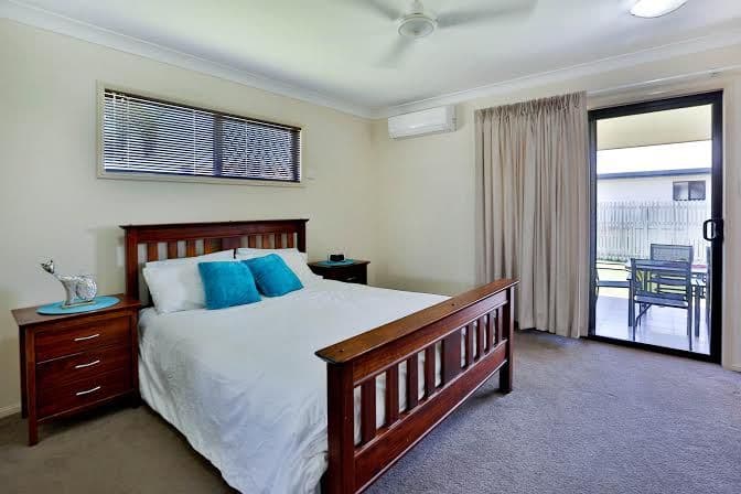 6 Riley Circuit, KIRWAN QLD 4817, Kirwan - Thumbnail 6