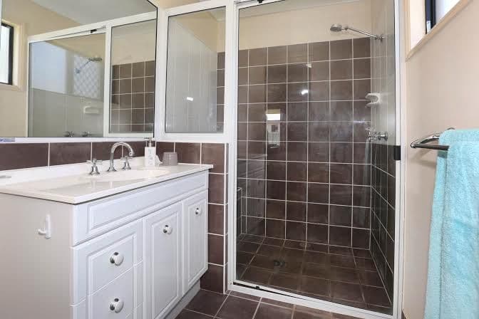 6 Riley Circuit, KIRWAN QLD 4817, Kirwan - Thumbnail 7