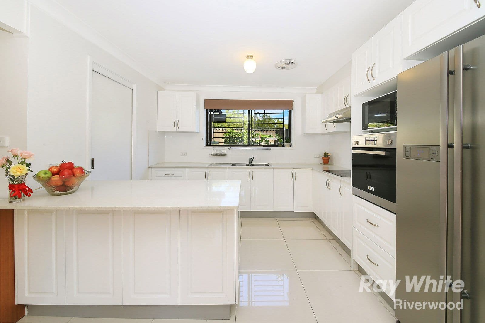 30A Keats Avenue, Riverwood NSW 2210, Riverwood - Thumbnail 2