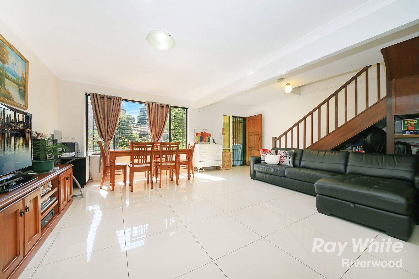 30A Keats Avenue, Riverwood NSW 2210, Riverwood - Thumbnail 3