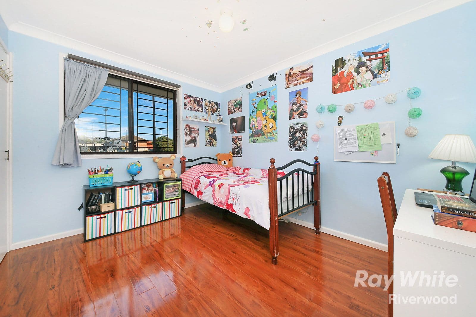 30A Keats Avenue, Riverwood NSW 2210, Riverwood - Thumbnail 4