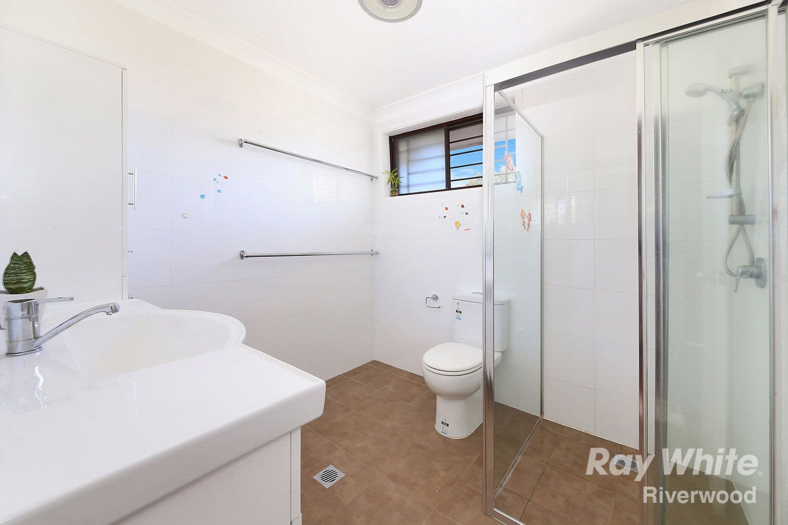 30A Keats Avenue, Riverwood NSW 2210, Riverwood - Thumbnail 5