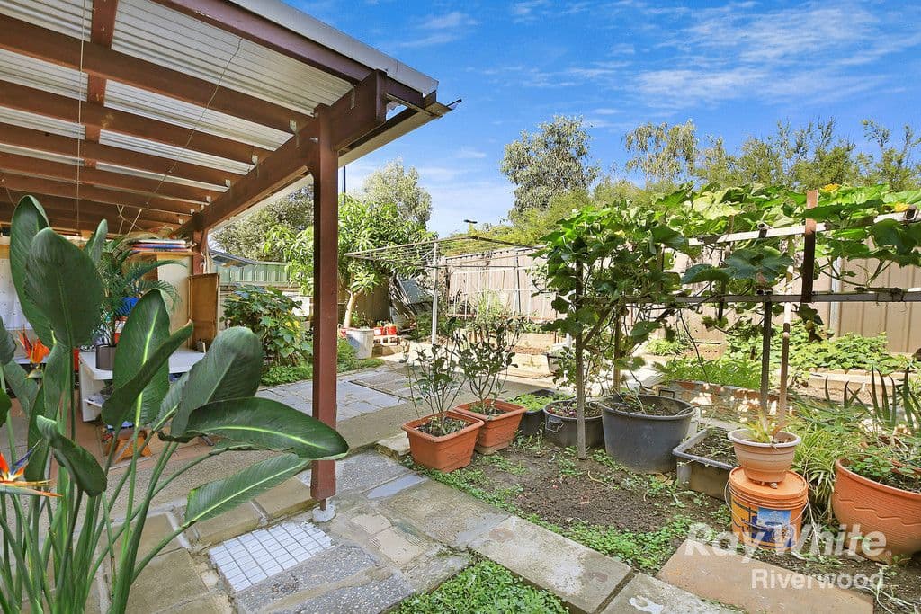 30A Keats Avenue, Riverwood NSW 2210, Riverwood - Thumbnail 6