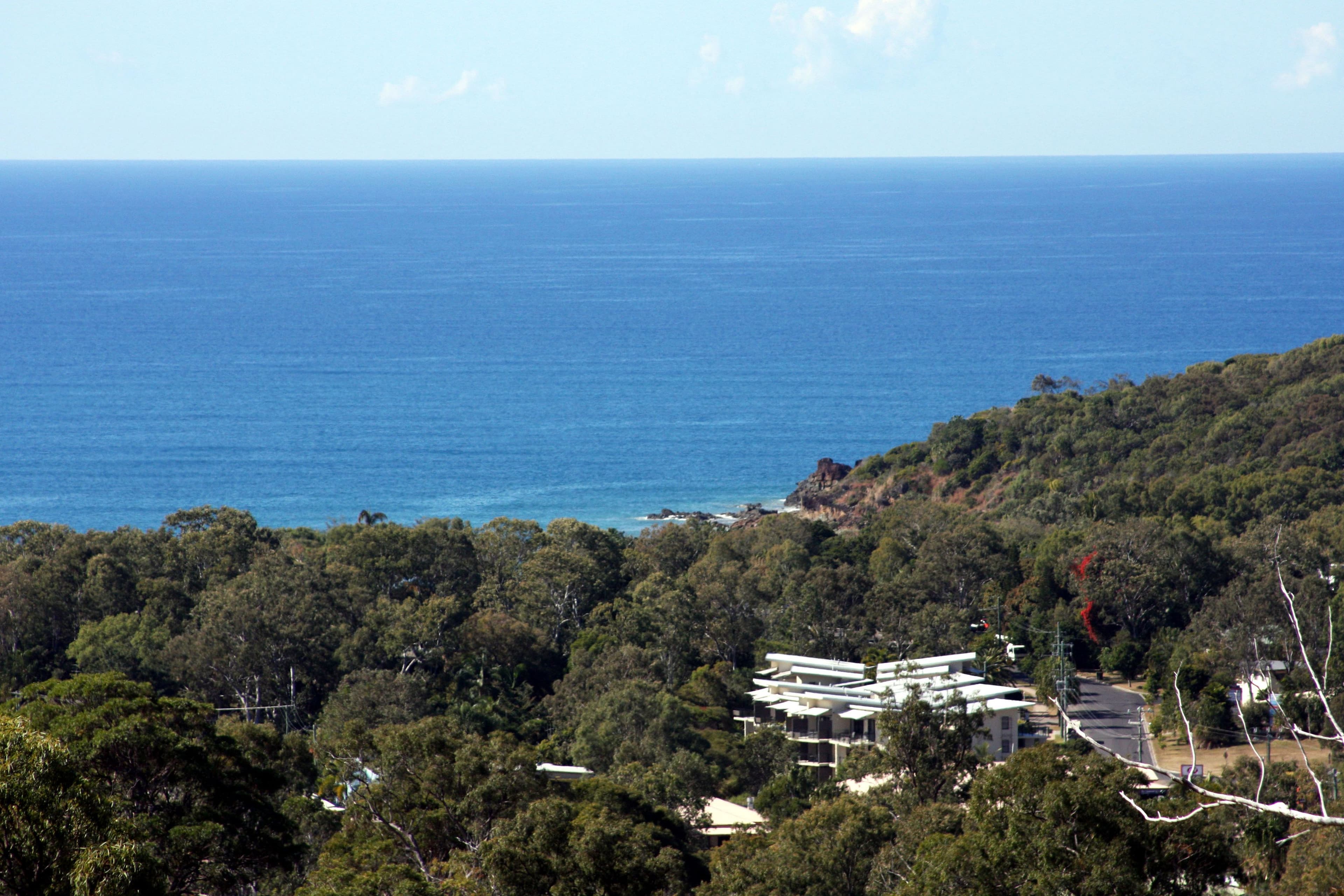 57a Seaspray Drive, Agnes Water QLD 4677, Agnes Water - Image 1