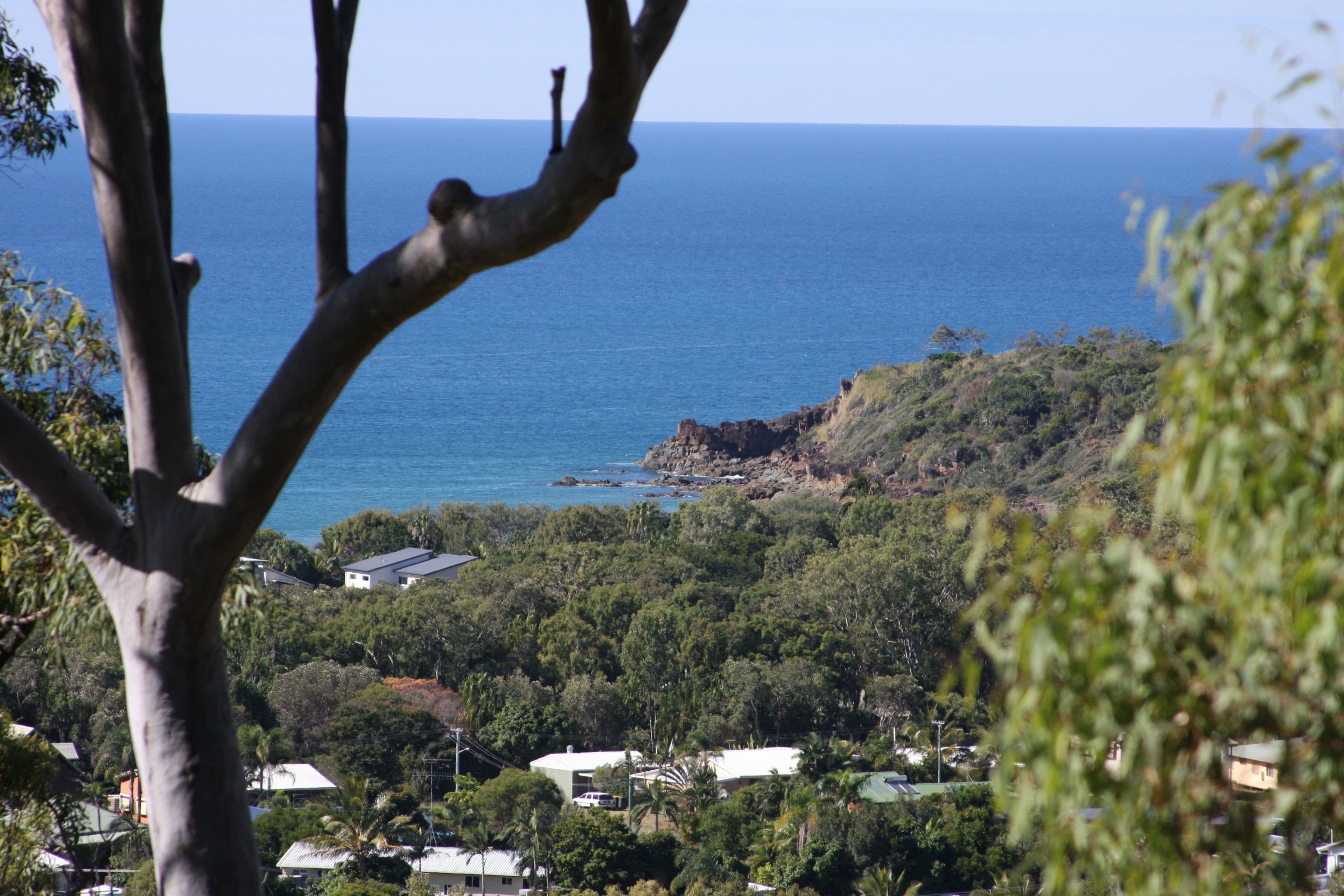 57a Seaspray Drive, Agnes Water QLD 4677, Agnes Water - Thumbnail 2